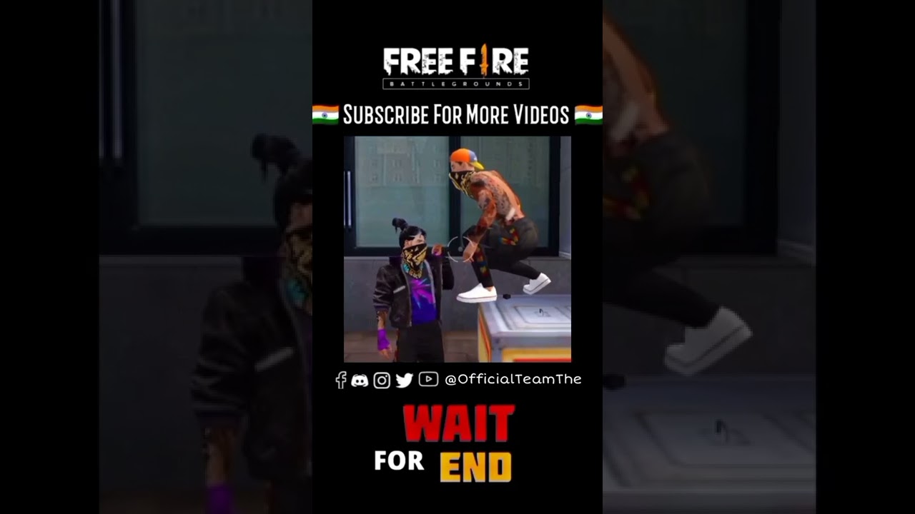 Tharki Teammate 😹