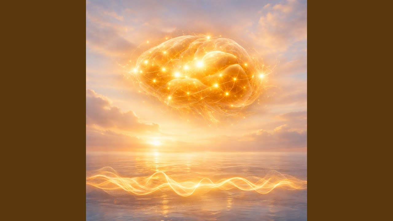 Watch One More Step on YouTube Watch One More Step on YouTube