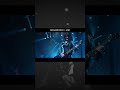 「ASH」Music Video Clip