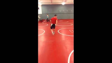 SAQ  Program OPT Model