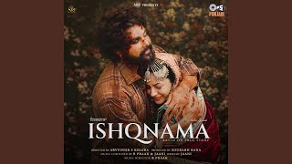 Aaja Yaara (From 