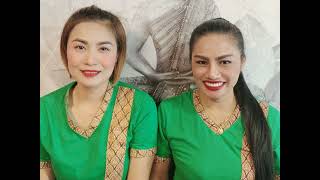 Siam Thai Massage Budapest screenshot 5