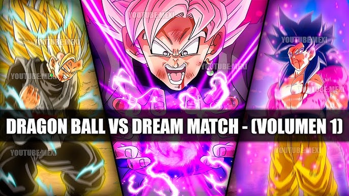 Dragon ball Z Goku vs Majin Boo #dragonball #dragonballz #goku #majinb