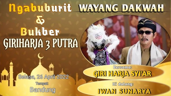 Yashirin kamera porno ginekologiya