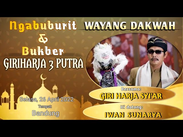 Men ichki kiyimdagi suratga keldim.