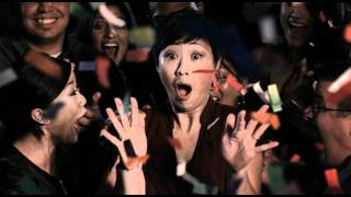 Morongo Resort and Spa Commercial "Car Win" 2011