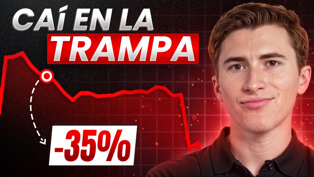 Lo "BARATO" salió muy CARO en bolsa