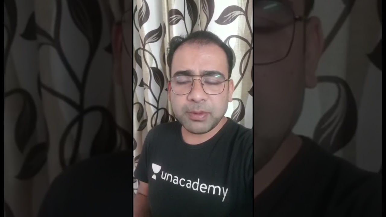 RPSC RAS 2021 Official Answer Key | Doubts/Objection/आपत्ति उठाने से जुड़ी महत्वपूर्ण बातें | Tushar