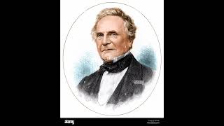 Introduction to computer fundamemtals -Telugu history of computers , generations of computers