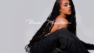 SHERRIONN - BARE MINIMUM