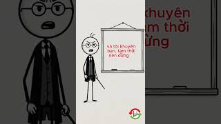 kiểm soát cảm xúc #backtest #trading