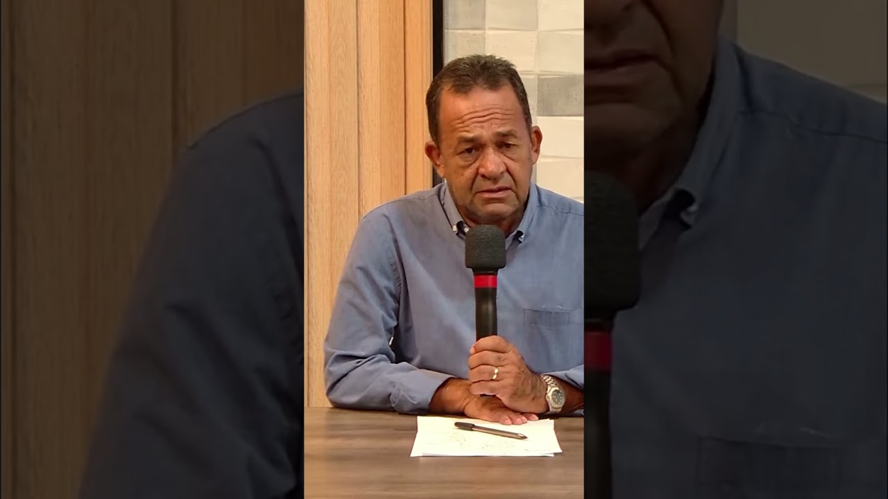 Poder, Cargos e Sabedoria: Lições Políticas Que Ninguém Te Conta! #shorts