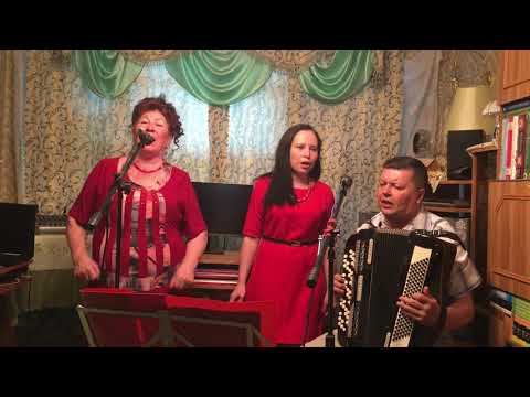 Вдохновение  -