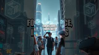 Unleashing the Power of Spatial Computing