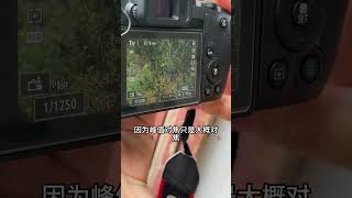 别人的光圈是圆的,我们的光圈…可以自己捏! #lens #影祥光学#prime lens#Variable aperture lens #熱門