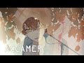香椎モイミ / ブーゲンビリア by ACCAMER