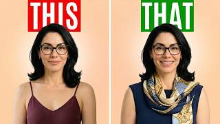 Secrets On How To Wear Sleeveless Dresses For Women Over 50 Style Guide