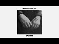 Jack curley  down official audio