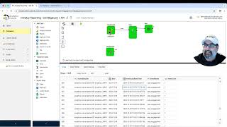 GA4 IntraDay reporting using the API and BigQuery Export