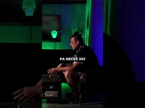 Pinta: "Žene koje kažu da im izgled nije bitan lažu"