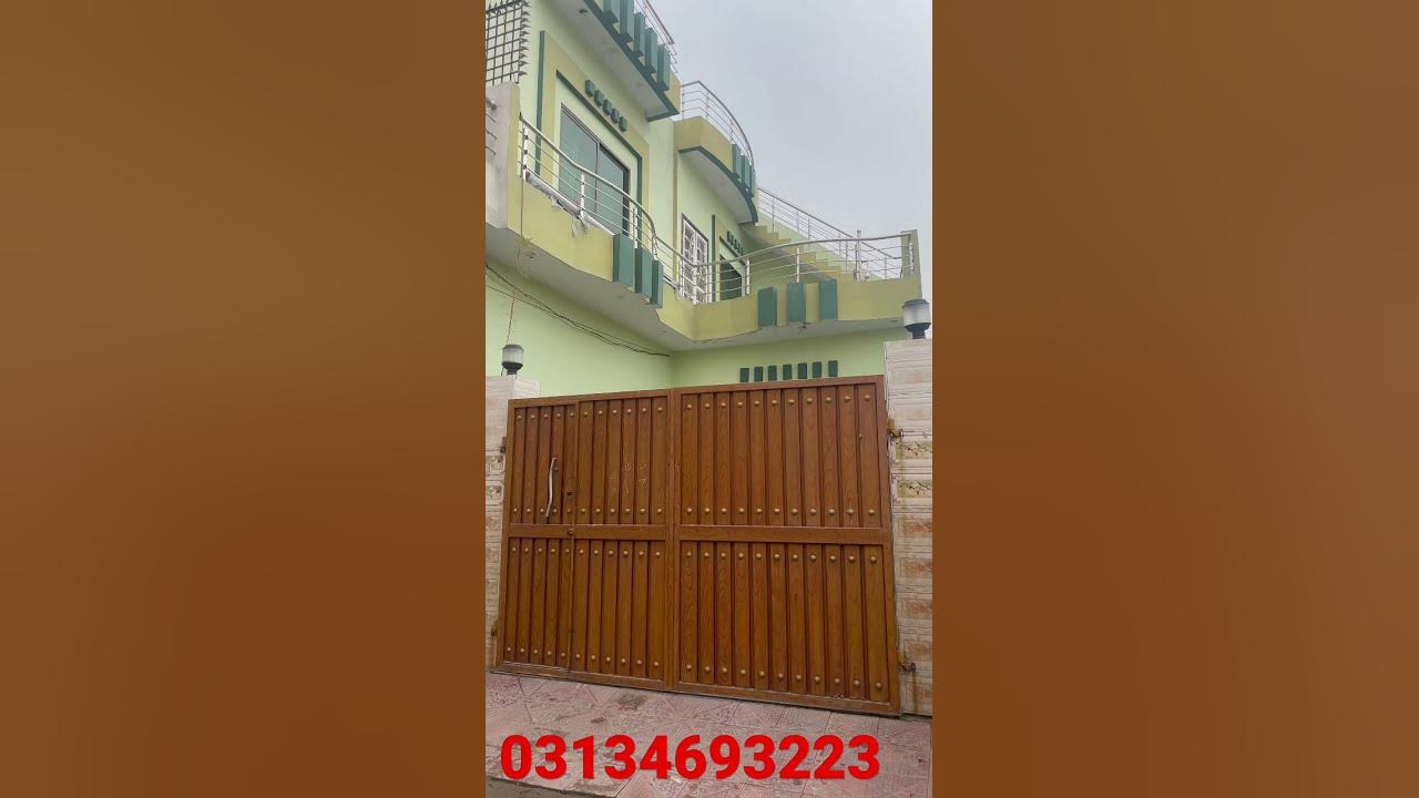 5marla-beautiful-double-story-house-for-sale-in-bilal-town-jhelum