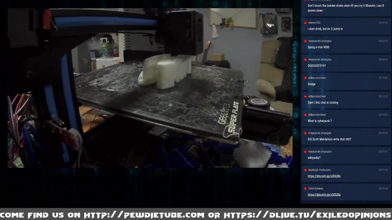 Detective Pikachu | Rotten Tomatoes Drinking Game