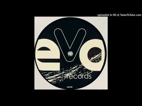 Gallen — Gallen - From Scratch (Hac Silbar Remix)