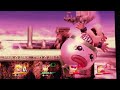 Super Smash Bros. For Wii U, T.20 I’m G & Peach, 8-Player Smash 12
