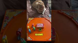 3 Rare Cool Games From 197080