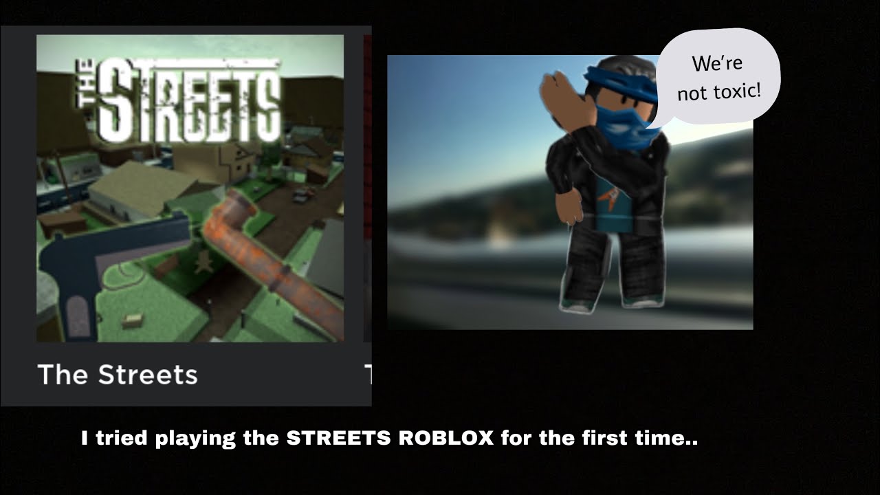 I Tried Out ROBLOX Most Toxic Game YouTube i-tried-out-roblox-most-toxic-game-youtube