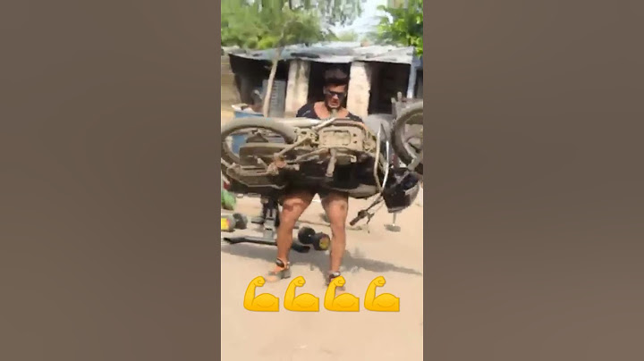 #yash #gupta #💪💪💪