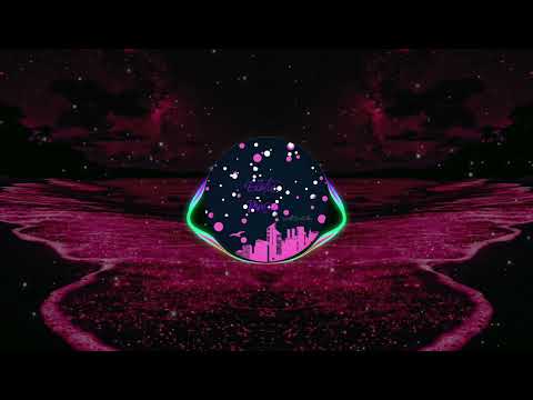OSKIDO, Salima & Argento Dust - Tiki Tiki 