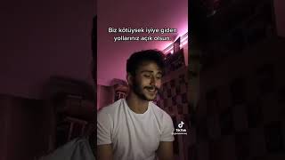 Değilim Bi Aşık Resimi