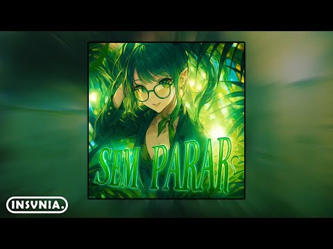 MONTAGEM SEM PARAR [EXTENDED]
