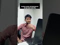 Sochte sochte bhul jata hu kya soch rha tha #shortvideos 😂😂