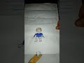 تفسير سوره الشمس رسمي وشرحي المصور