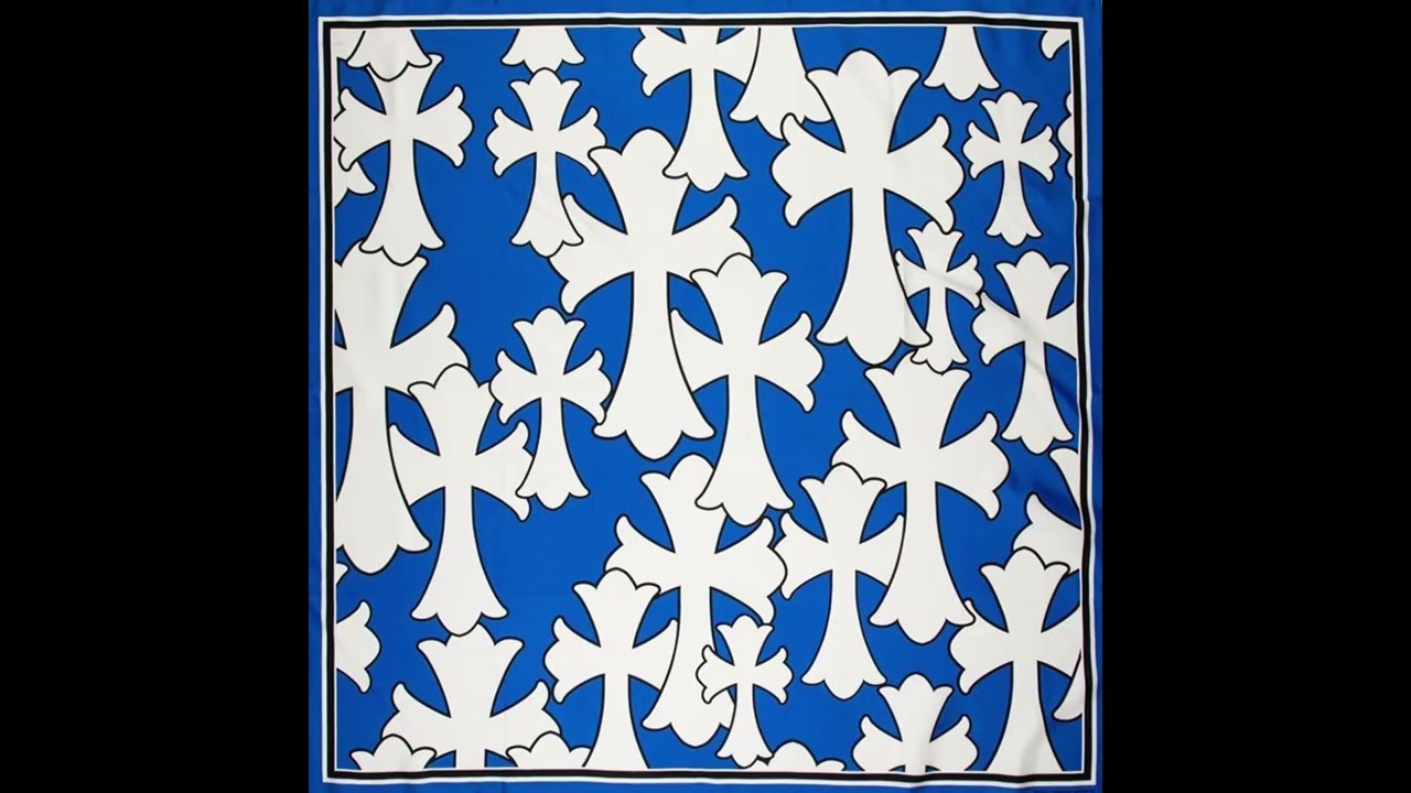 [free] slayr + rexv2 type beat - 