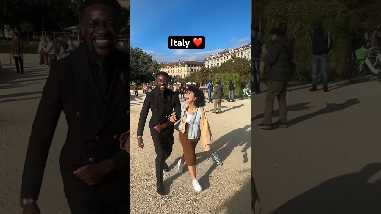 Always wear a Smile, because your smile is a Reason for many others to smile ✨