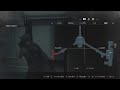 ダレミナ　バイオハザードRE:2 Zver #6-2　そろそろ進めなきゃ忘れる