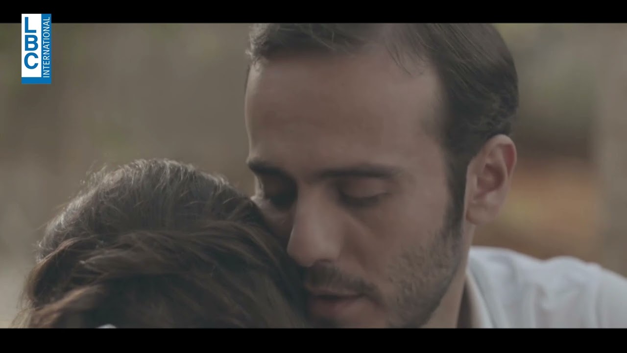 Mahbas Solitaire movie Monday August 29th at 2130 on LBCI YouTube