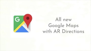 New Google Maps: An in-depth look | Digit.in