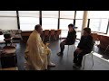 E家7回忌法話2017/6/4