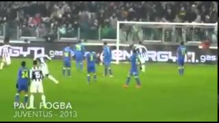 Goals Defied Gravity #9 Best Soccer Vines & Instagram - Goals, Skills, Fails 2016 screenshot 4
