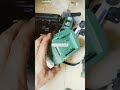 Impact tanzu 1000nm #megantools #tanzuimpact1000nm #mesinimpacttanzu1000nm