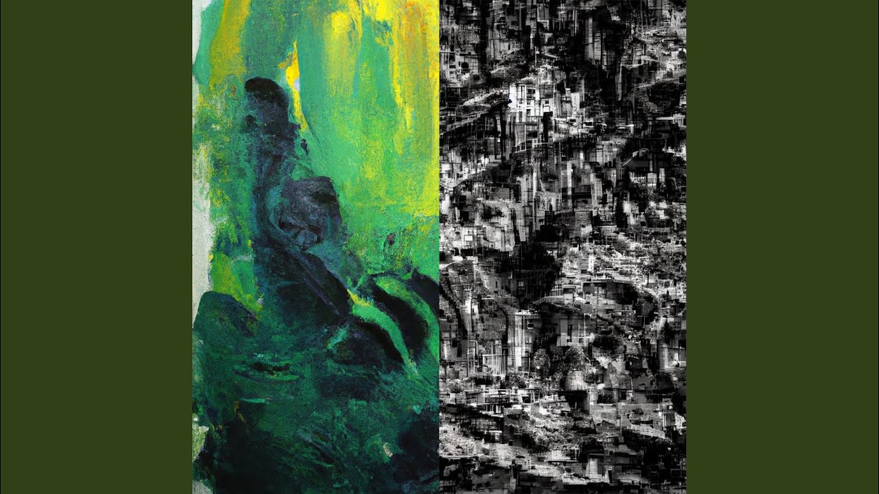 Смотреть «Void & Dark» на YouTube Смотреть «Void & Dark» на YouTube