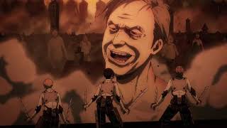 aot season 4 ep22