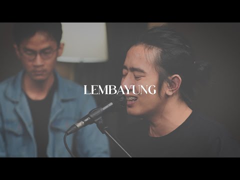 SENJA YANG LALU | BIMBO - COVER @lagulawas_indo
