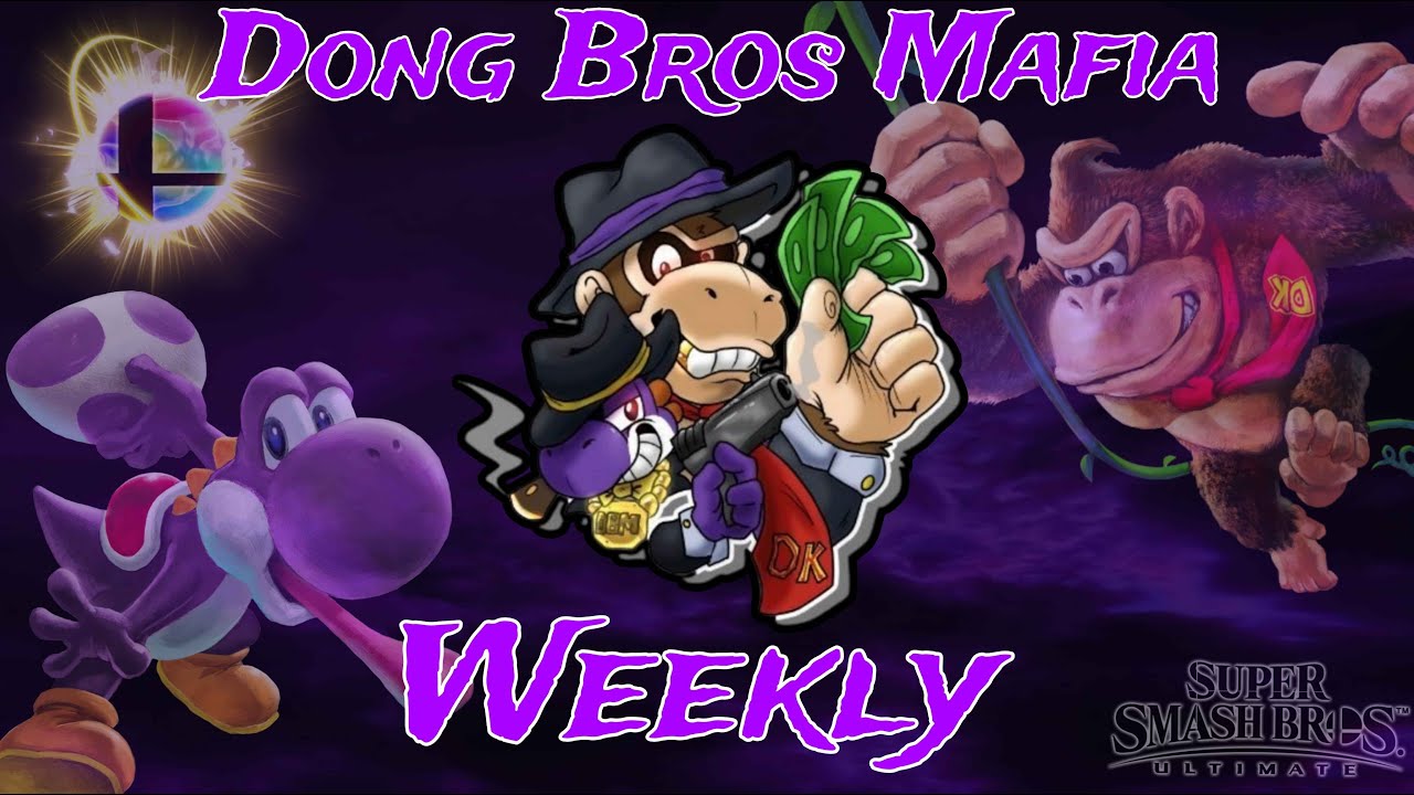 Alle Matches | DBM Weekly #106
