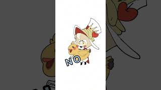 El Solo Quiere Su Pao De Juguete Denle Su Pao