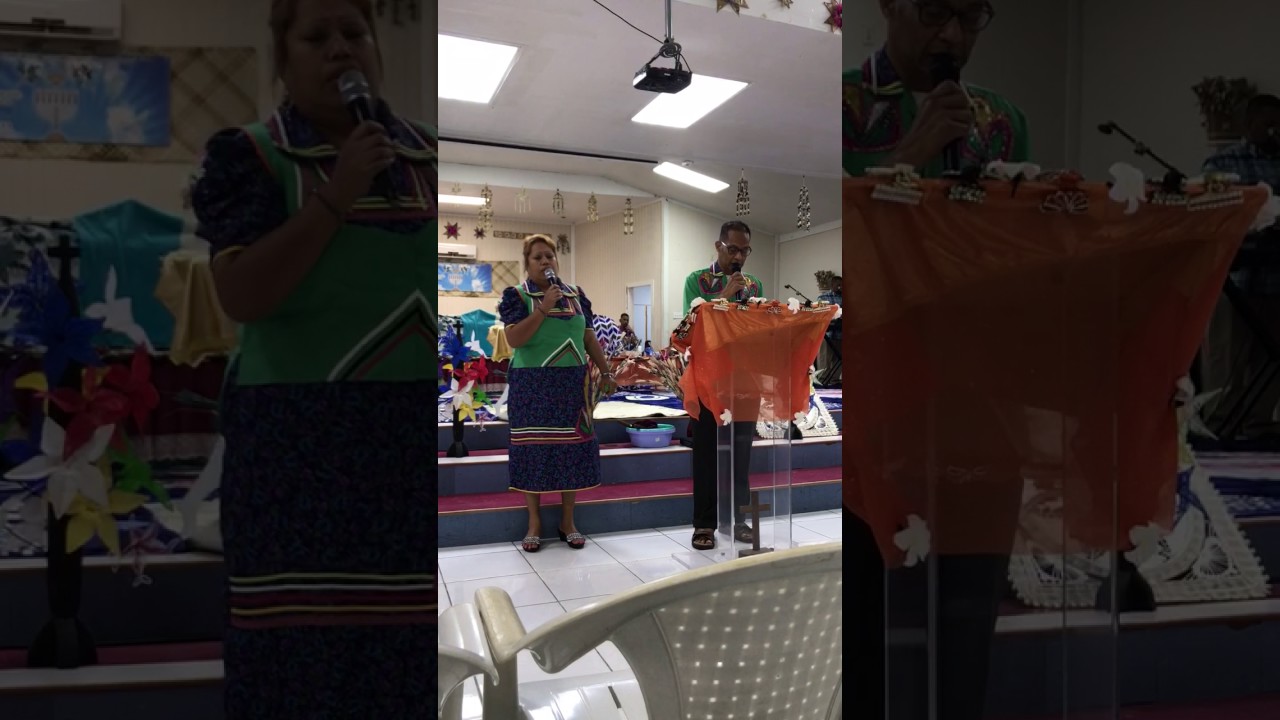 Iroij katakin io ~R.Abnet & Gracestia